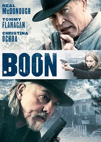  / Boon (2022)