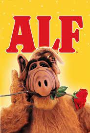  / ALF (2024)