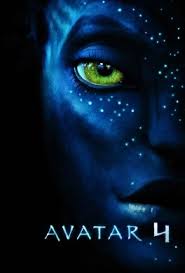  4 (2029) Avatar 4